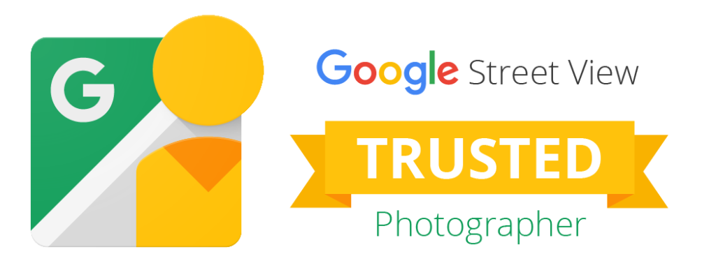 Google Trusted Photographer Nashville