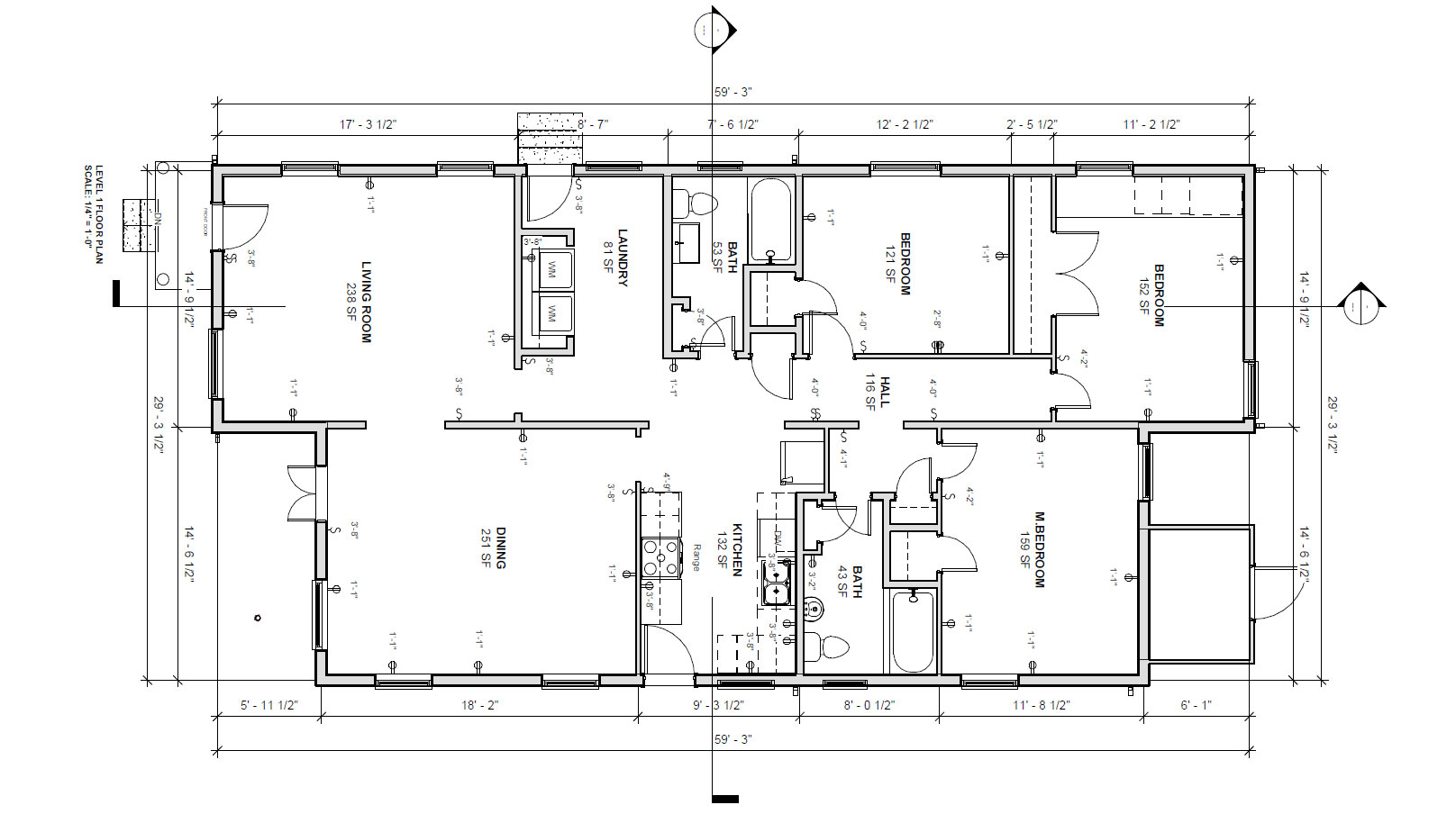 nashville-CAD-drawing