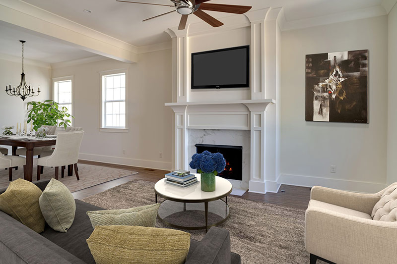 nashville_virtual_staging_02b