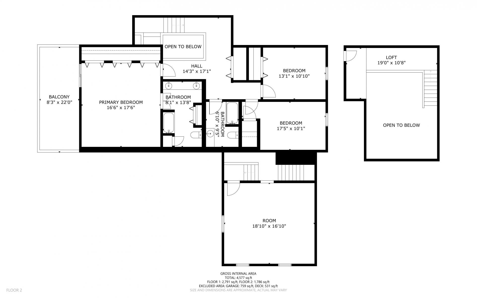 1631 Rustic Homes Ln 360 Nashville Photography