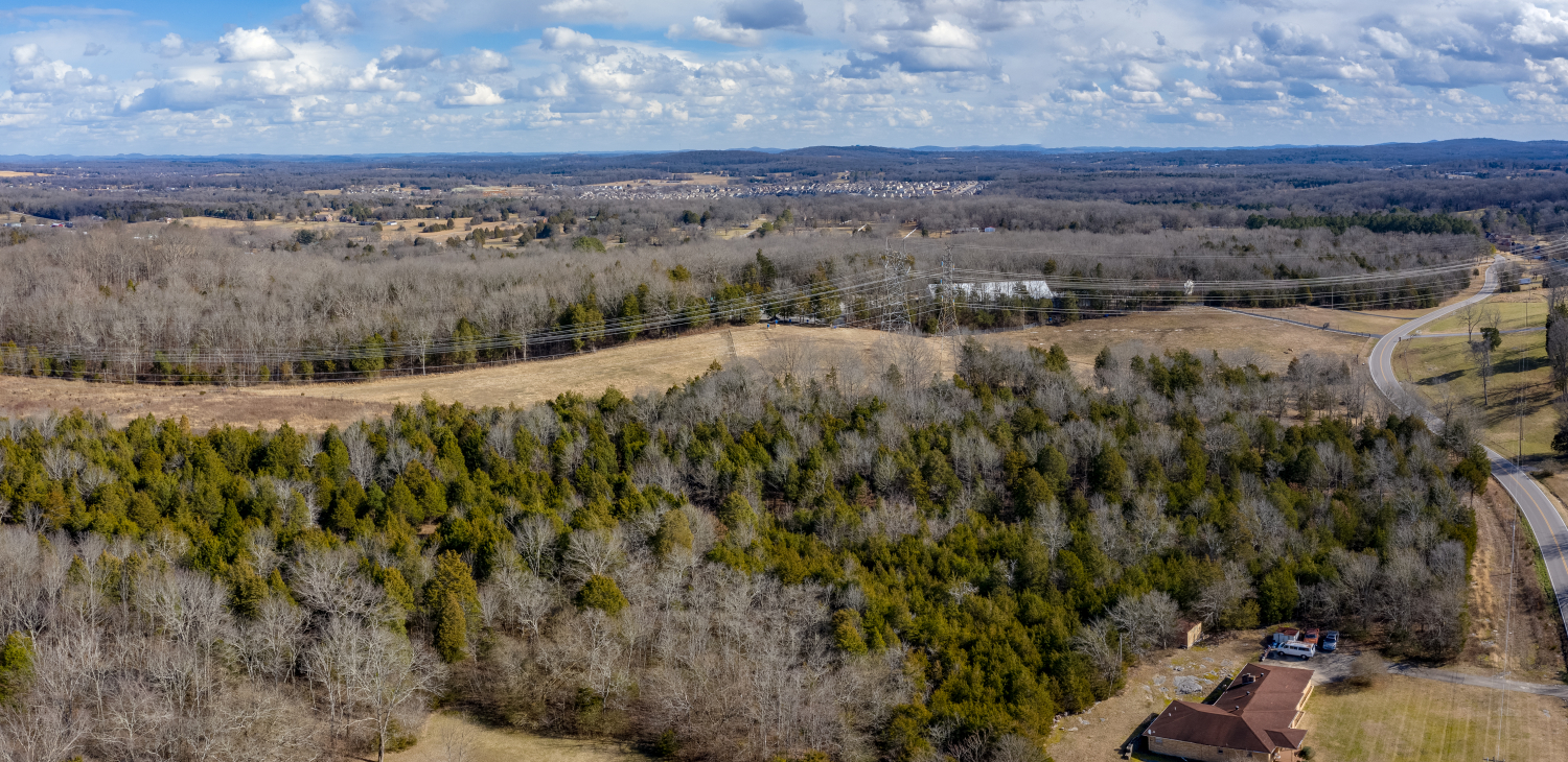 0 Mays Chapel Rd 360 Nashville Photography