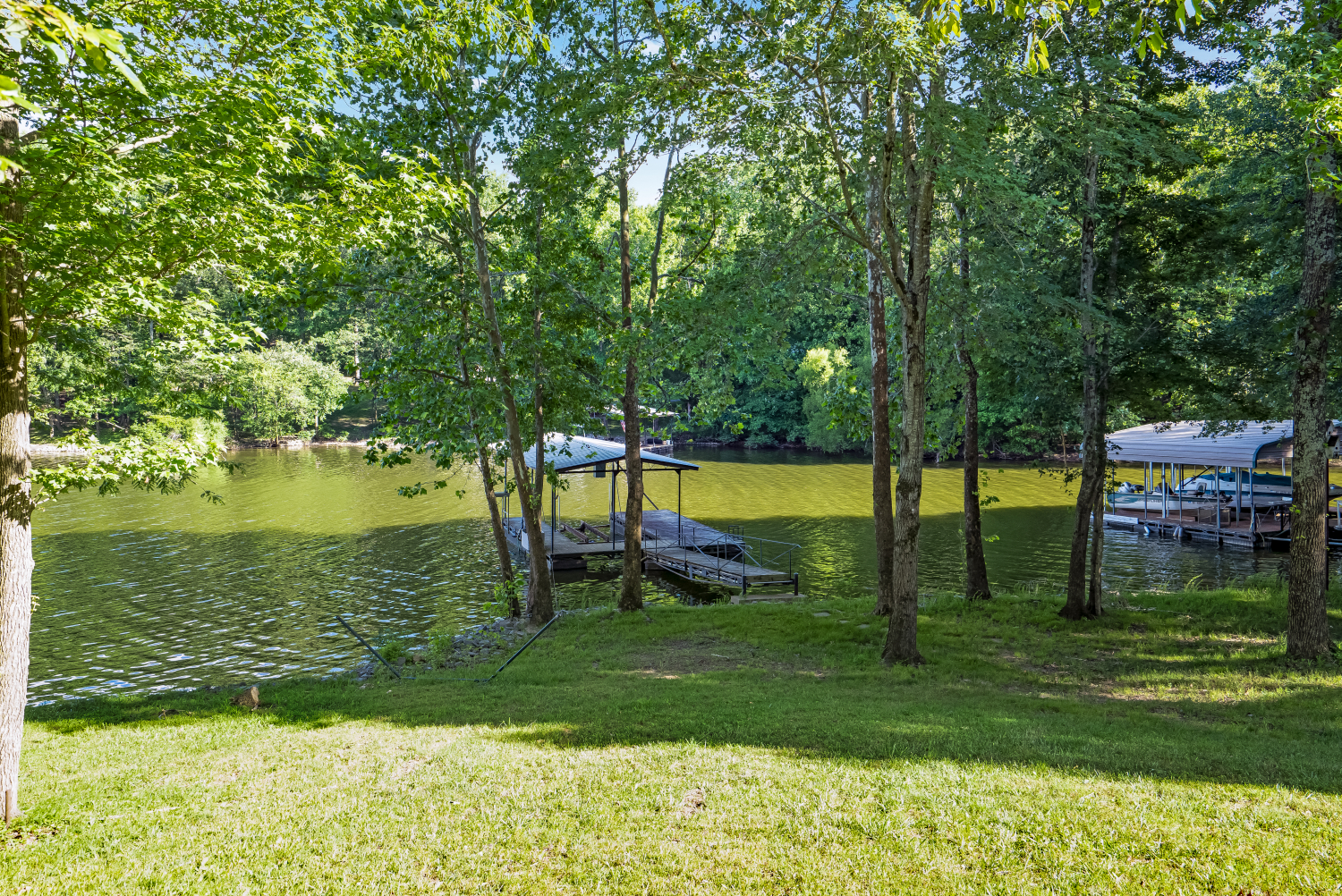 116 Cochise Trail 360 Nashville Photography