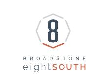 Broadstone 8 South
