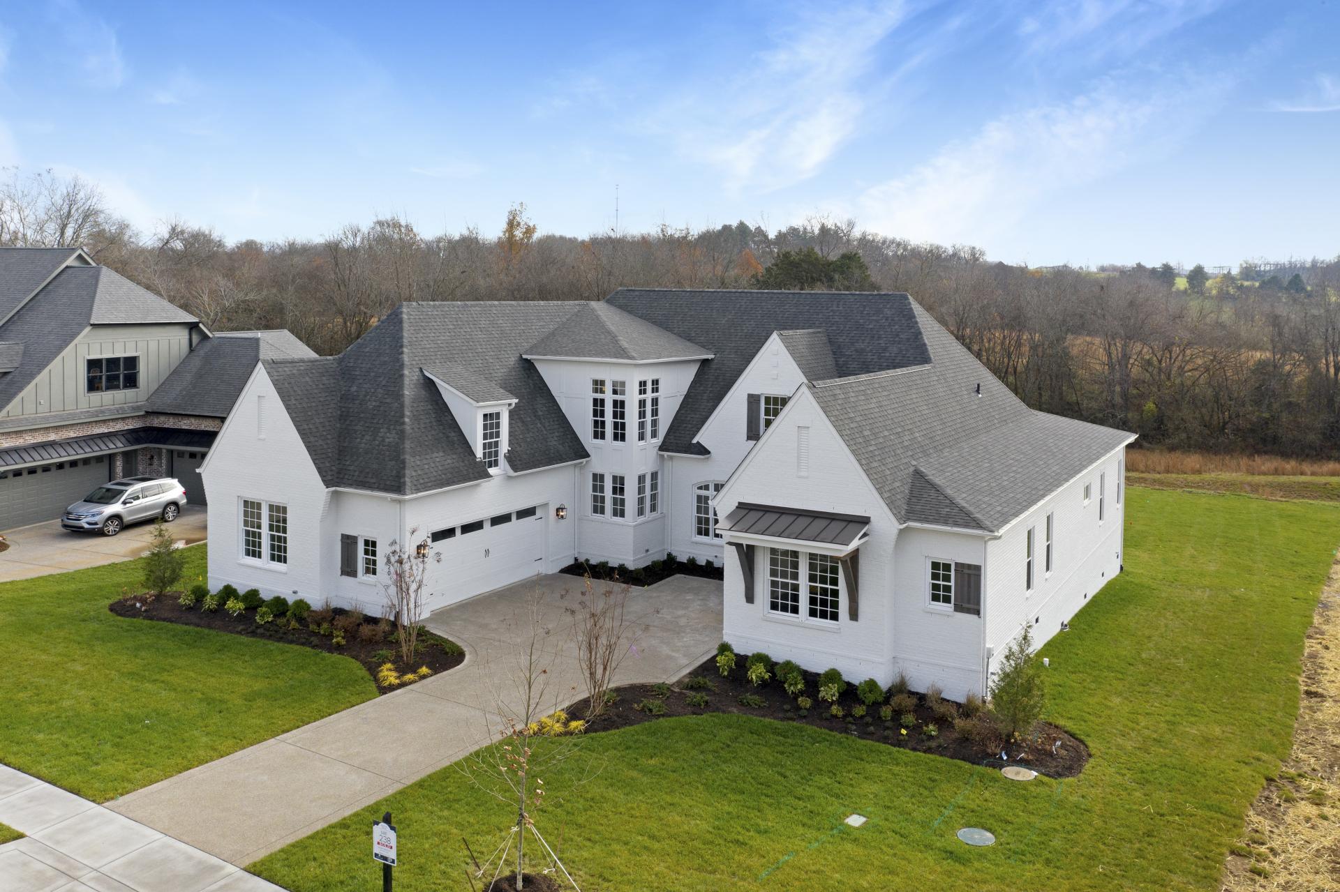 Here s How 3d Virtual House Tours Will Help Your Prospective Customers Make A Decision 360 here-s-how-3d-virtual-house-tours-will-help-your-prospective-customers-make-a-decision-360