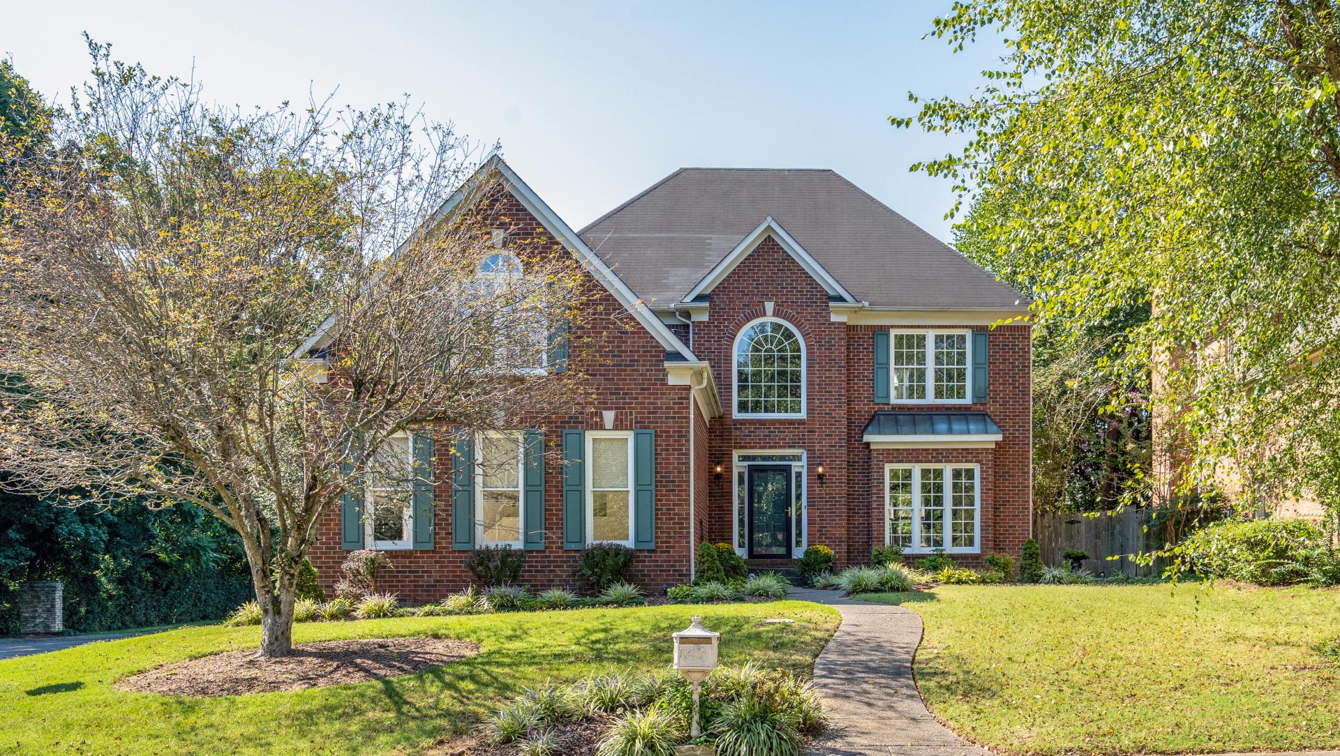 Why Having 3D Virtual House Tours Of Your Home Can Help You Sell It Faster 360 Nashville why-having-3d-virtual-house-tours-of-your-home-can-help-you-sell-it-faster-360-nashville