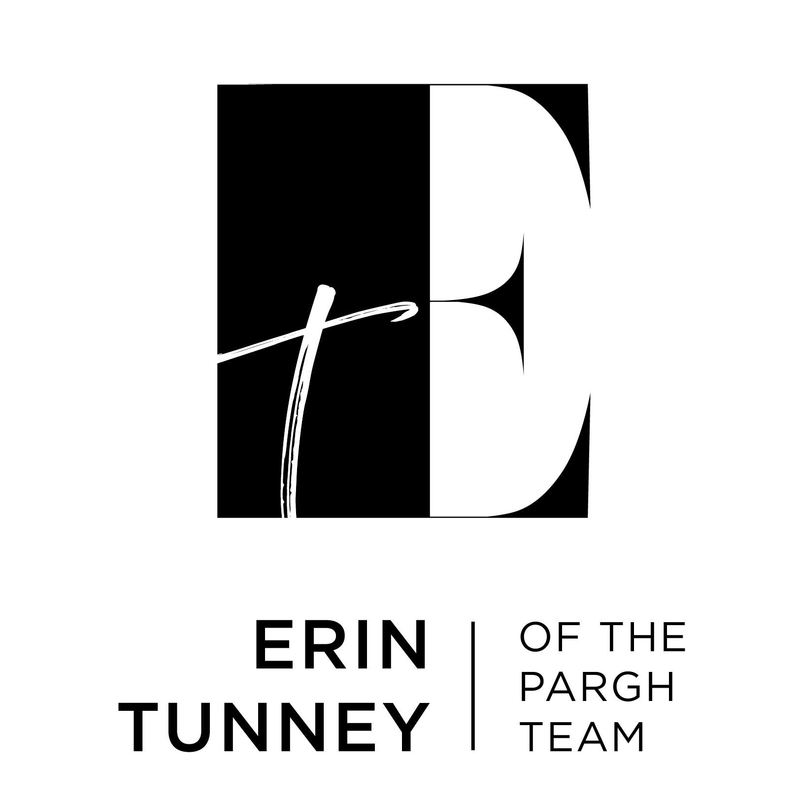 Erin Tunney