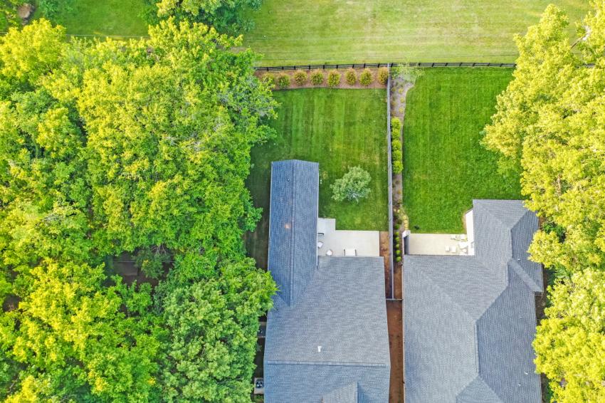 Soar Above the Competition: Real Estate Drone Photography That Sells
