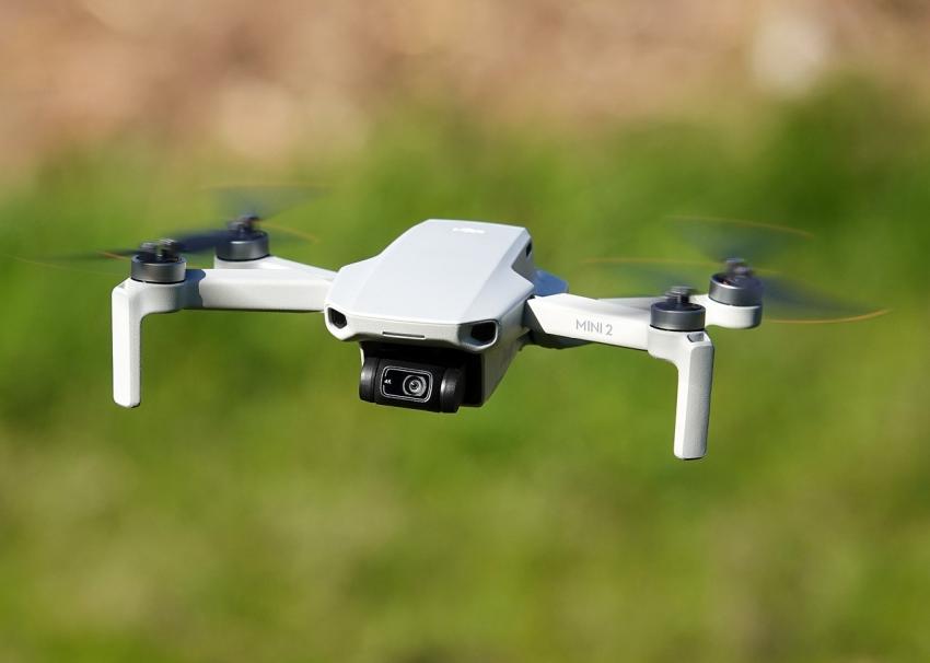 Experts Explain Vital Considerations Drone Photography Real Estate 