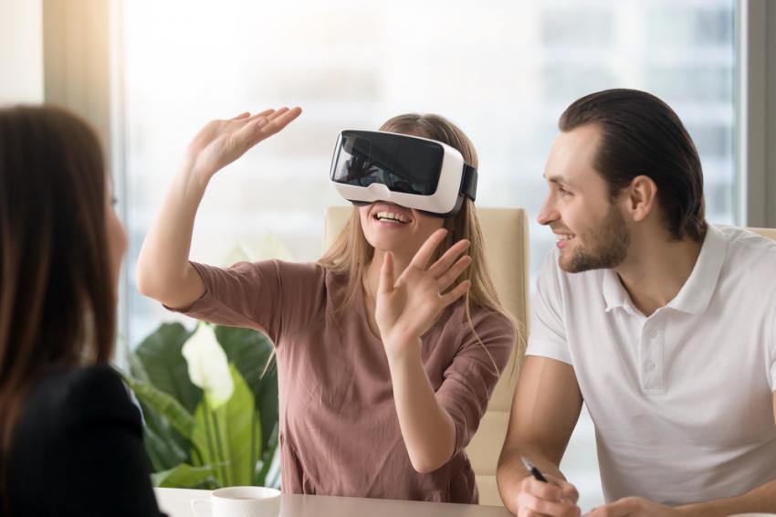 Vital Questions to Ask About 3D Virtual House Tours